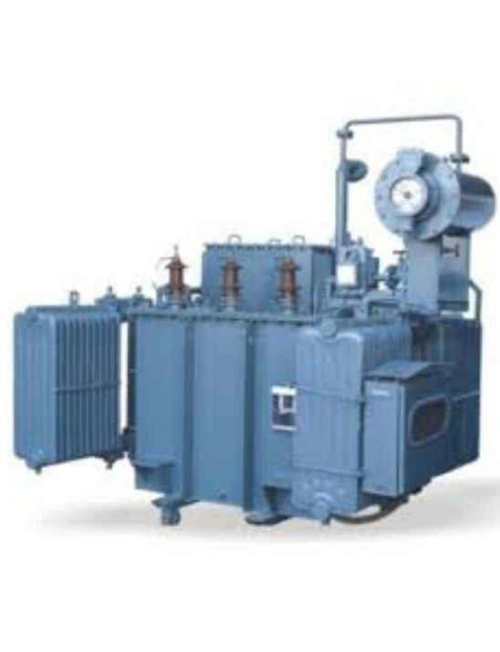 Transformer Protection Devices Dealer, Distributor & Supplier in India